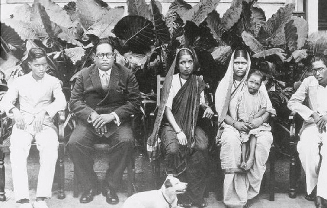 बूचड़खाना