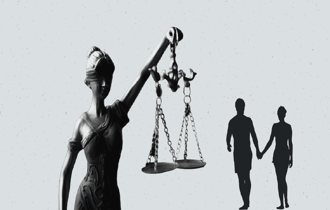 क्या भारत में गैर कानूनी है लिव इन रिलेशनशिप? क्या कहती हैं IPC की धाराएं