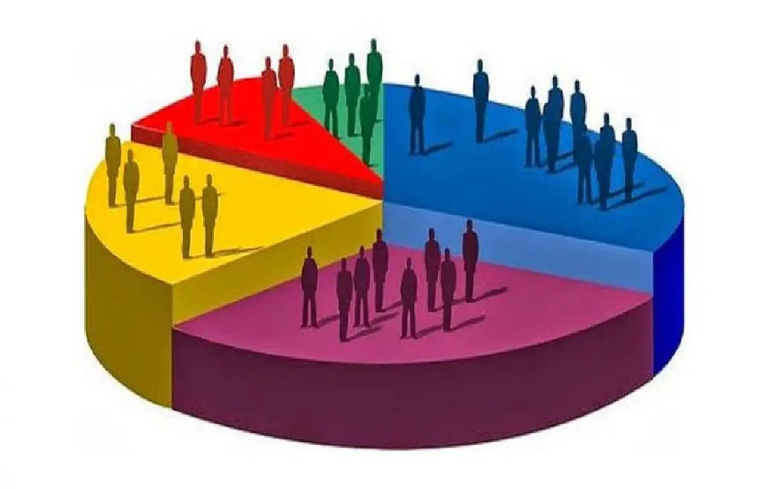 दलितों के विकास के लिए कितना कारगर है जातीय जनगणना