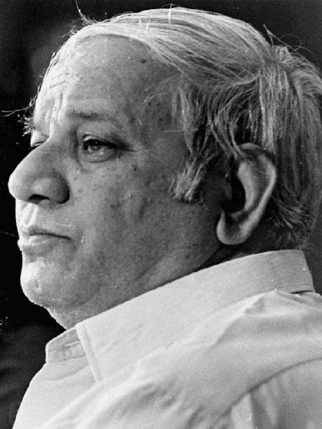 कांशीराम जी के जीवन और उनके संघर्ष से जुड़े
प्रमुख तथ्य