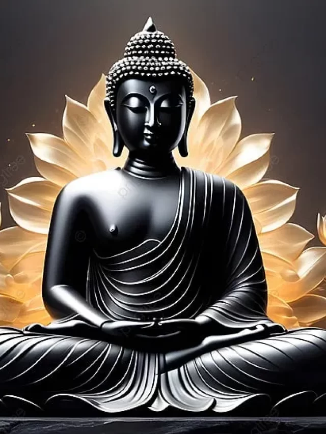 भगवान बुद्ध के 5 प्रसिद्ध मंदिर, जहां पर मिलती है मन को अपार शांति