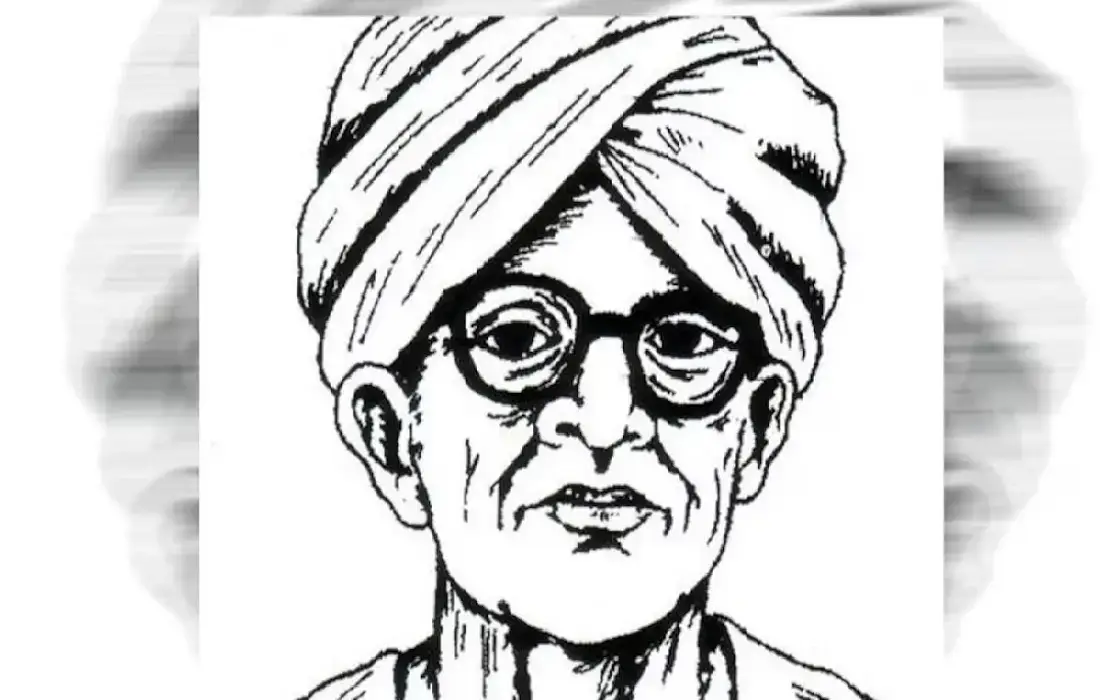 Bhikari Thakur, Bhikhari Thakur works