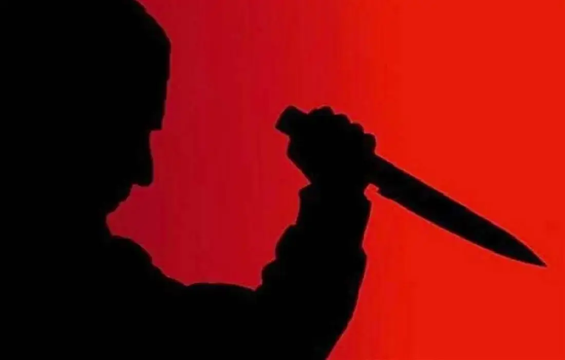 Dalit Murder, Balotra Dalit Murder Case