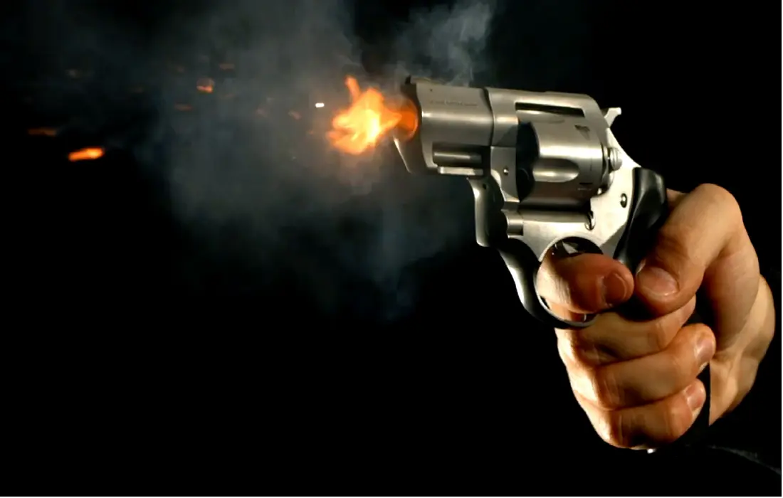 Indore NewsDalit Woman Die