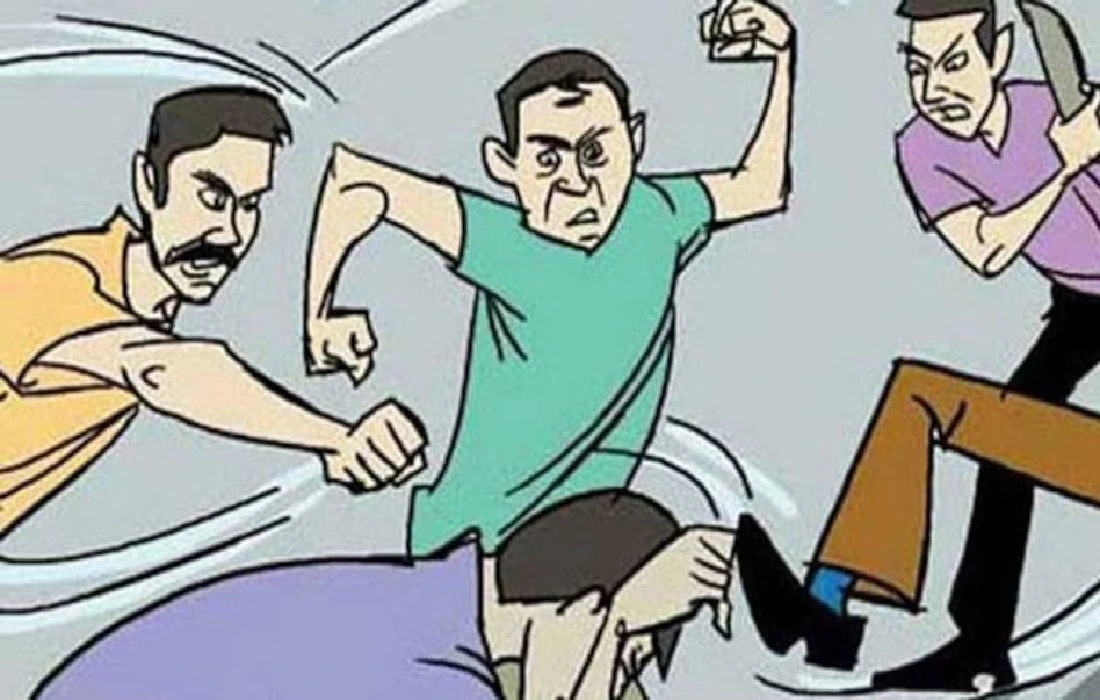 Mp Damoh, Damoh News