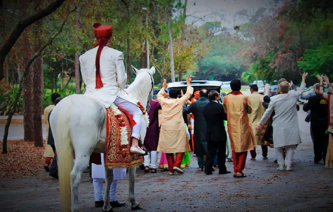 Barat, Gurugram Dalit Attack