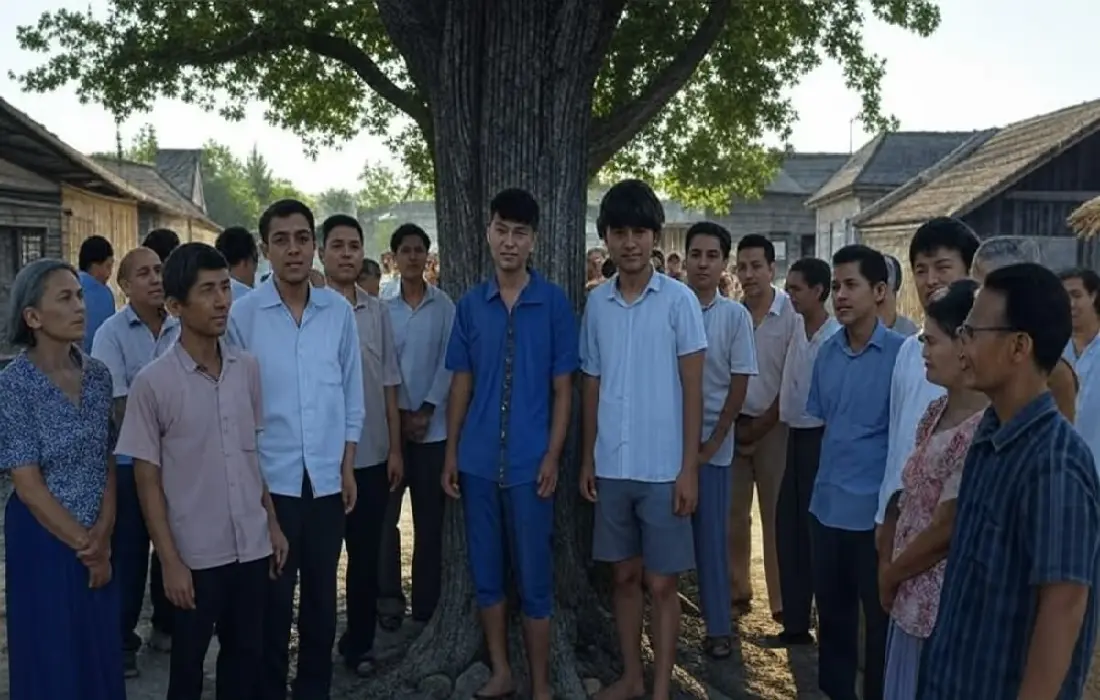 Dalit Youth Beaten Rajasthan, Dalit Discriminate