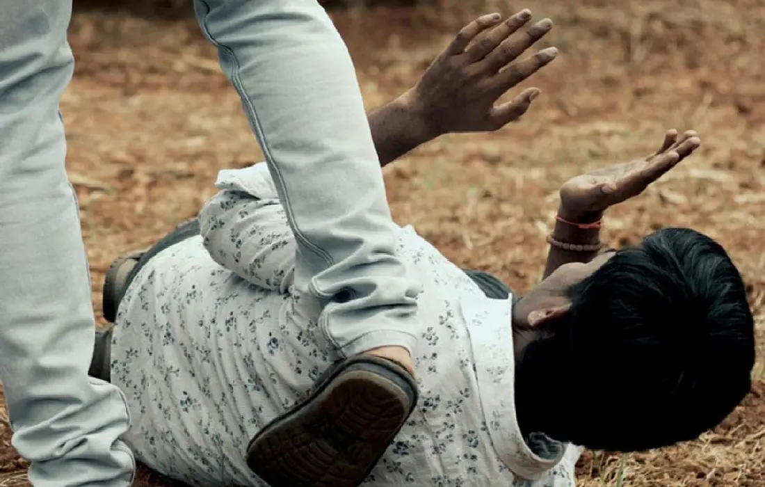 Dalit Boy Assualt, Tamil Nadu news