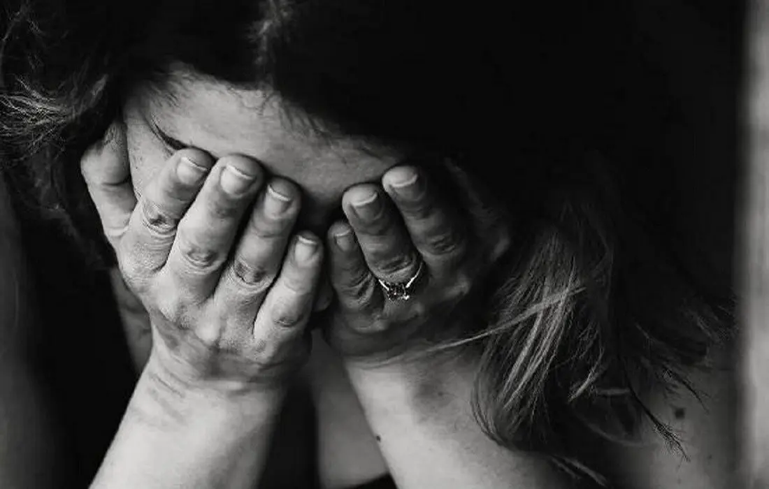 Dalit Girl Abuse, Kerala Dalit Girl sexually Abuse