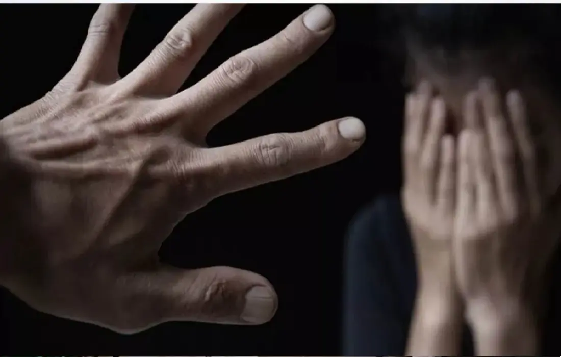 Dalit Student molest, Rohtak News