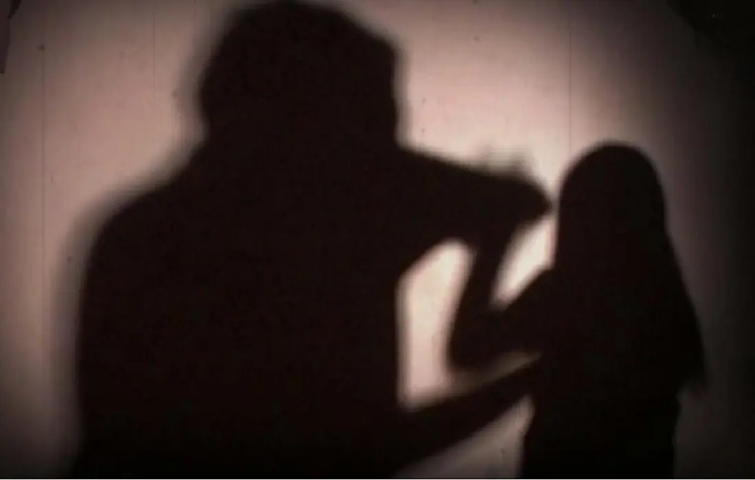 Dalit girl Rape, Kerala Athlete rape case