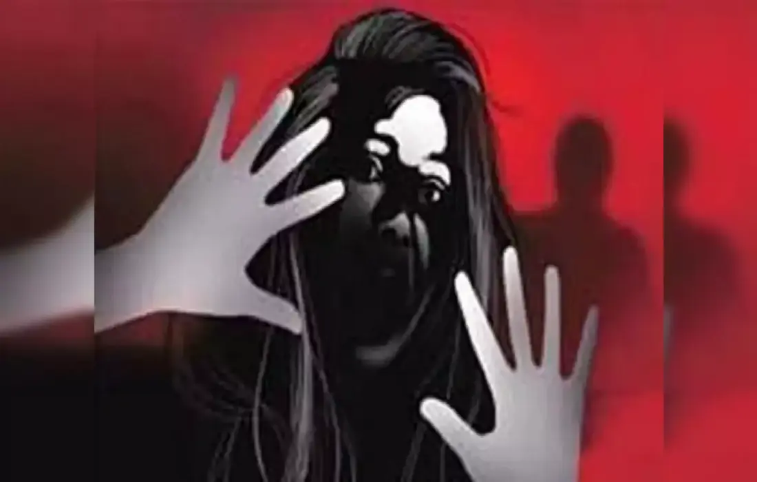 Dalit girl sexual haresment, Kerala Dalit Girl Rape Case