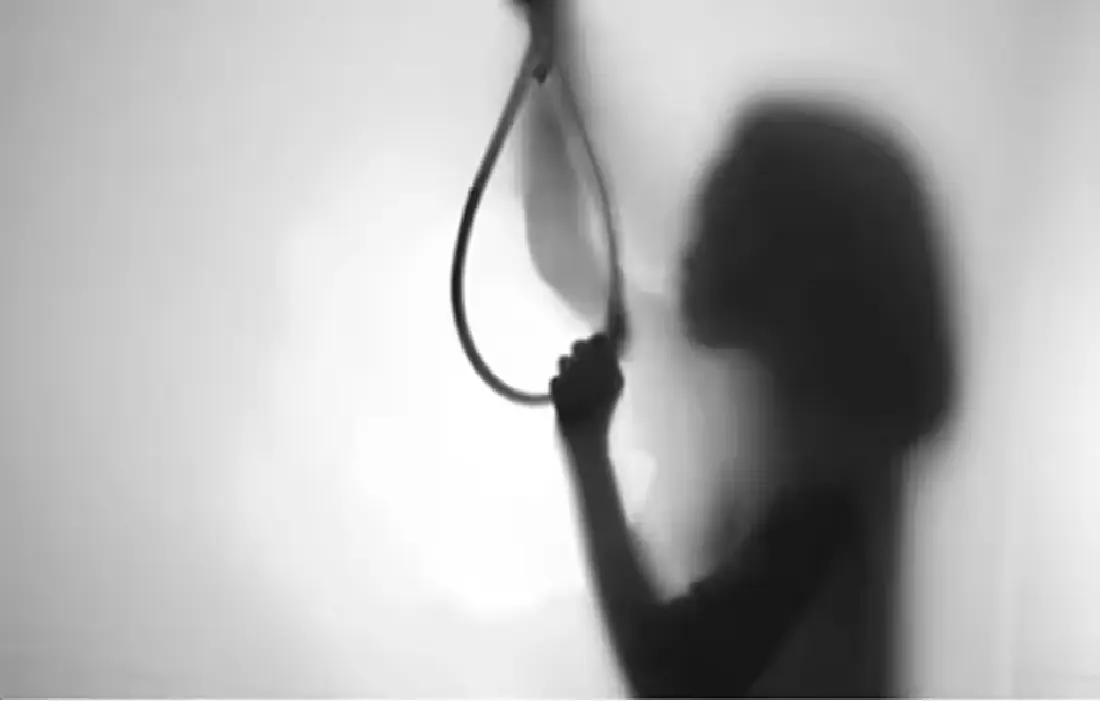 Dalit girl suicide, Gopalganj news