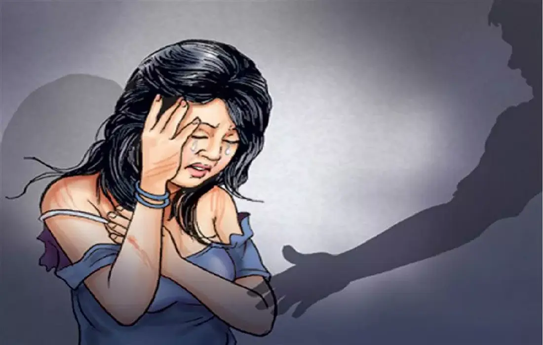 Girl molest, Dalit Girl Molested in Pilibhit