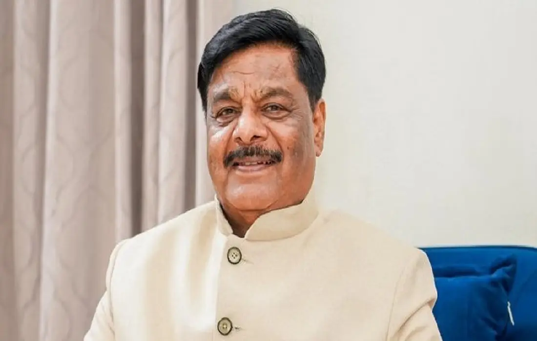 HC Mahadevappa, HC Mahadevappa discussed Dalit Issue