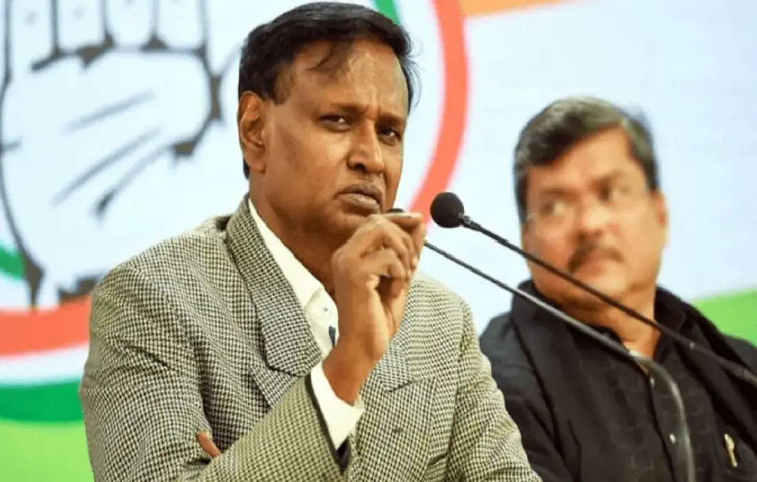Udit Raj, Shubhanshu Shukla