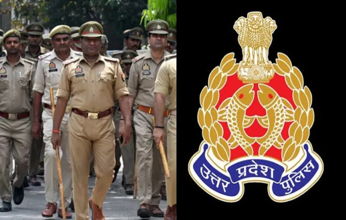 Uttar Pradesh news, CBICD investigation