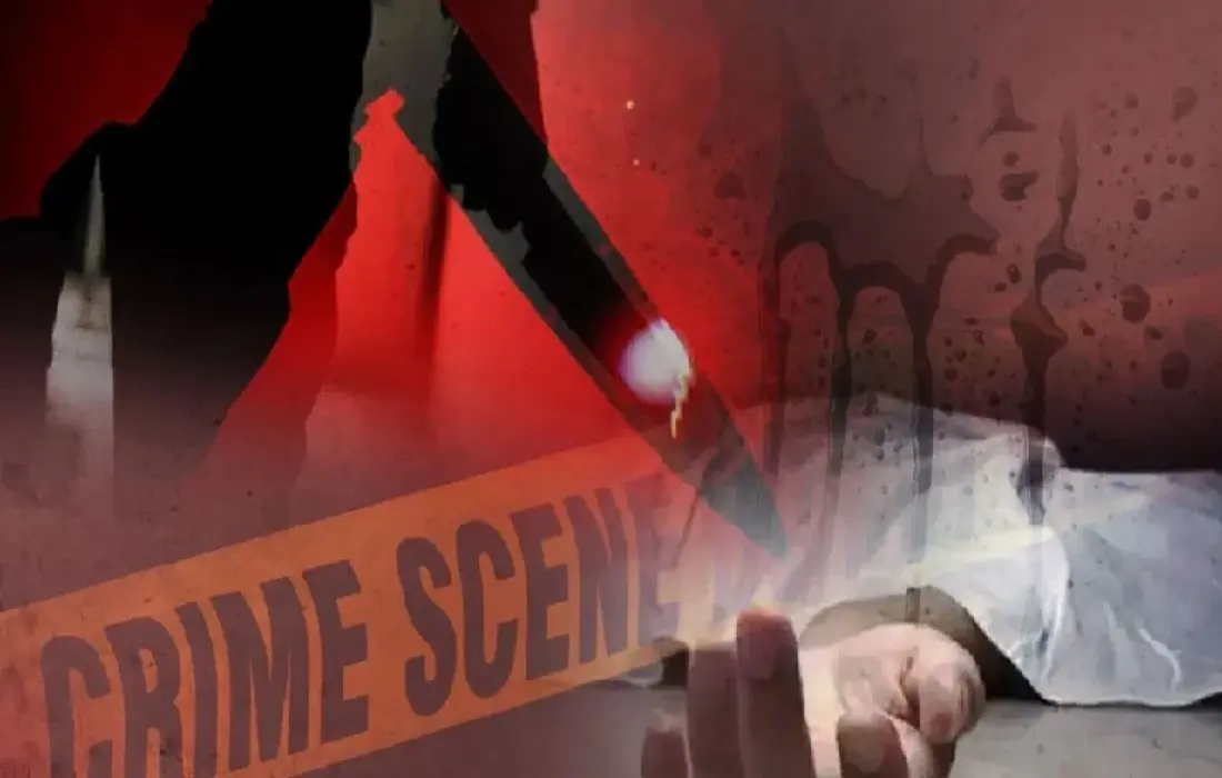 Uttarpradesh Murder, Muzaffarnagar News