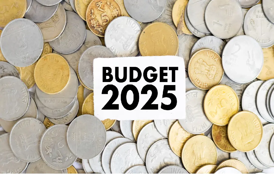Budget 2025, Budget History