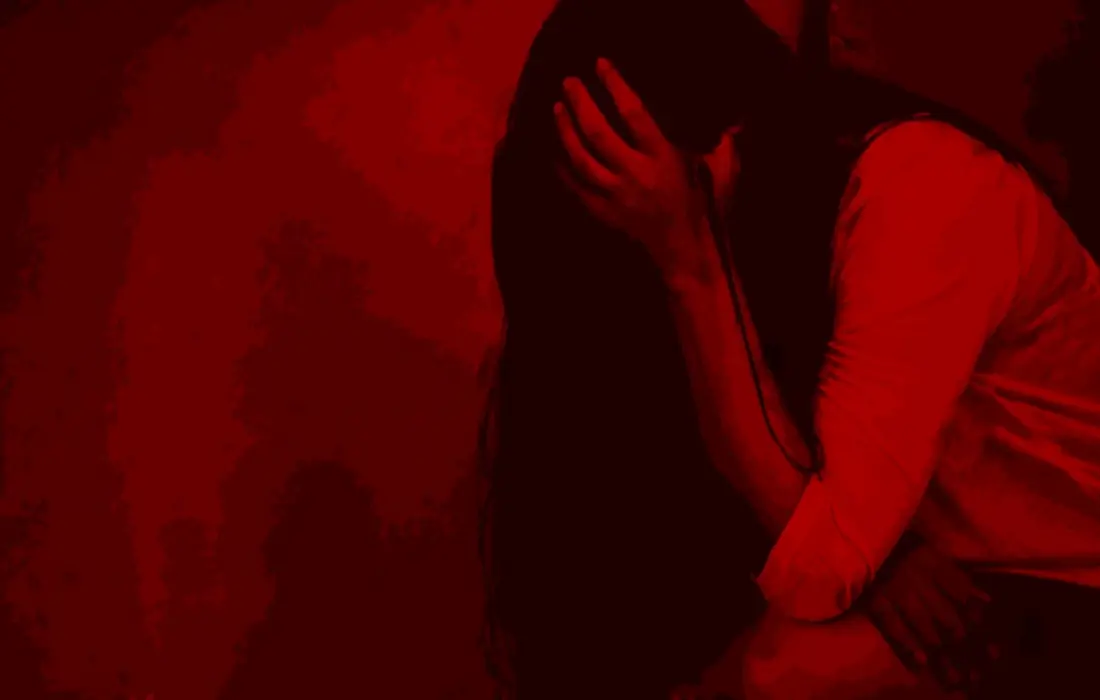 GIRL rape, Rajasthan RAPE CASE