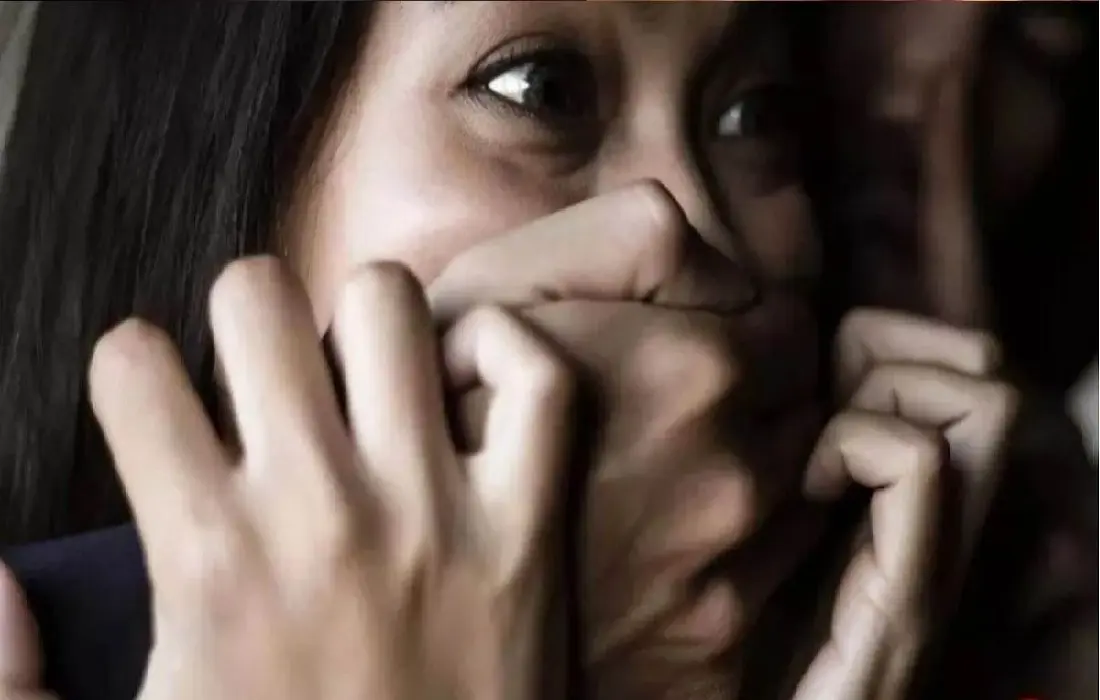 Kidnap Case, Sambhal Women Kidnapping Case