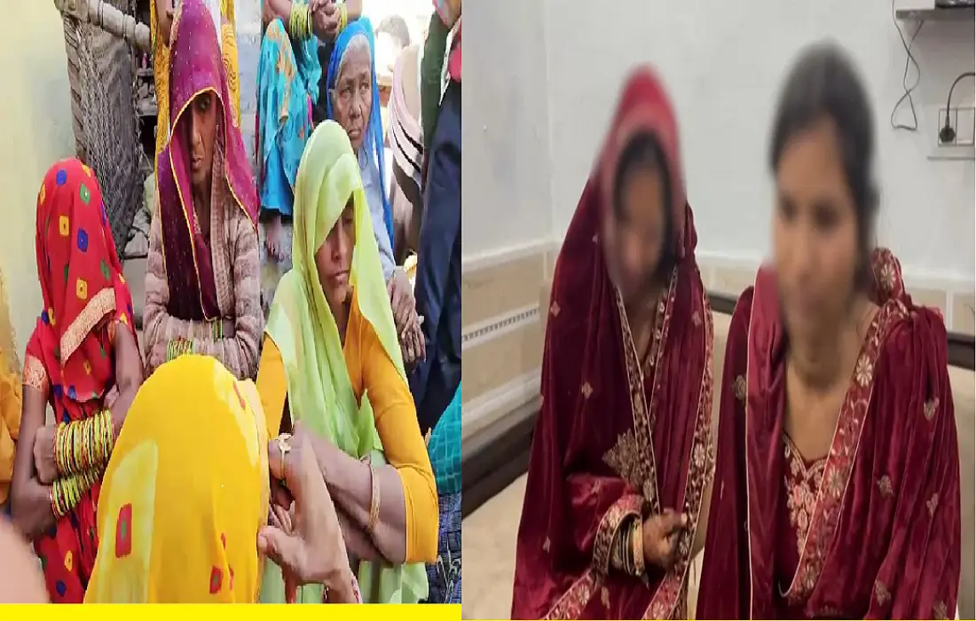 Mathura News, Uttar Pradesh News