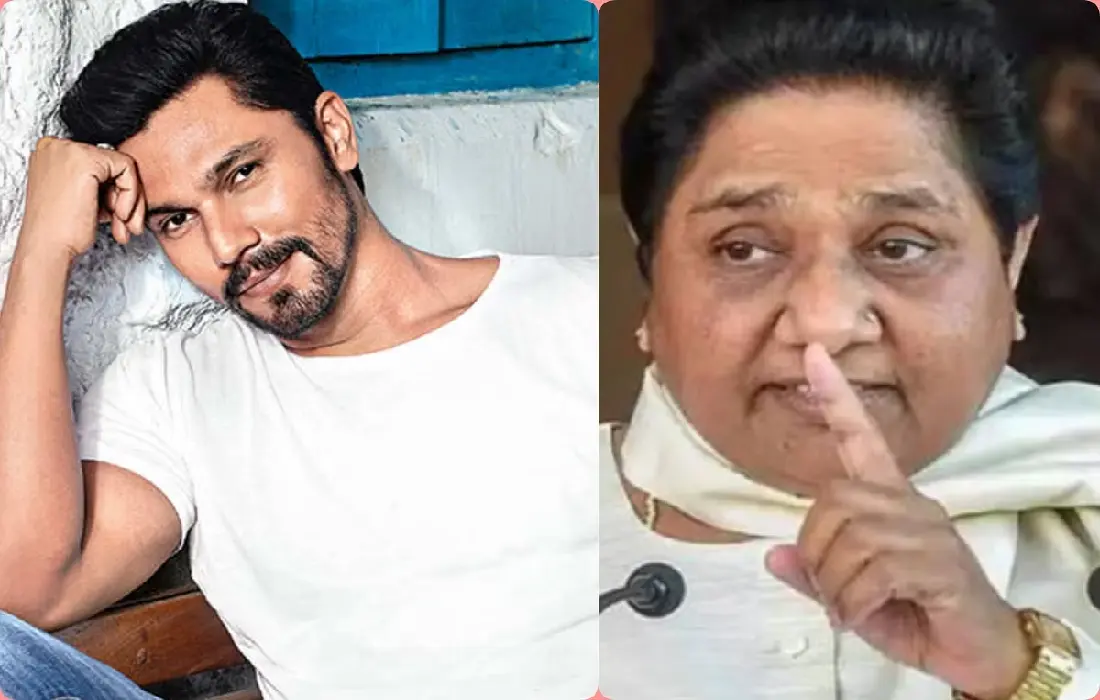 Randeep Hooda, Randeep Hooda. satement