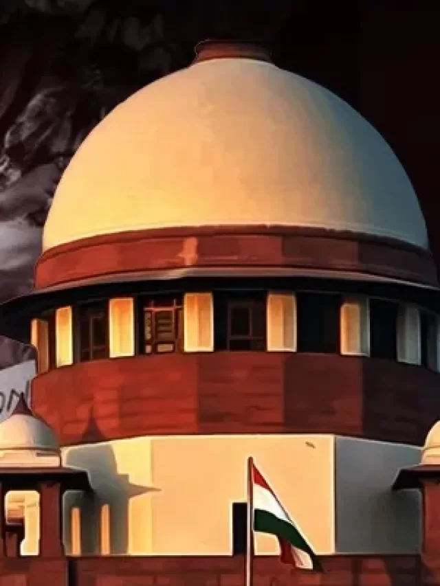 दलितों के लिए Top 5 कानूनी सुरक्षा, सामाजिक न्याय दिलाने के लिए महत्वपूर्ण
