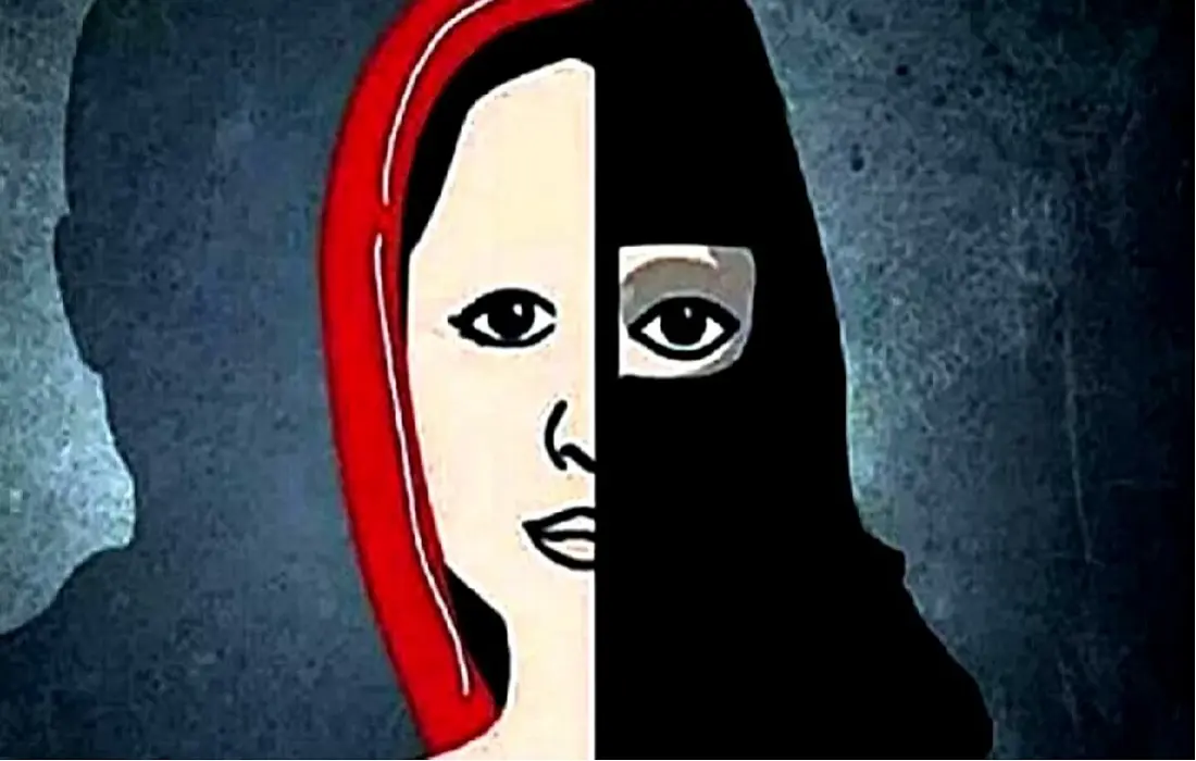 Dalit Girl Molest, Dalit Girl Molest in Uttar Pradesh