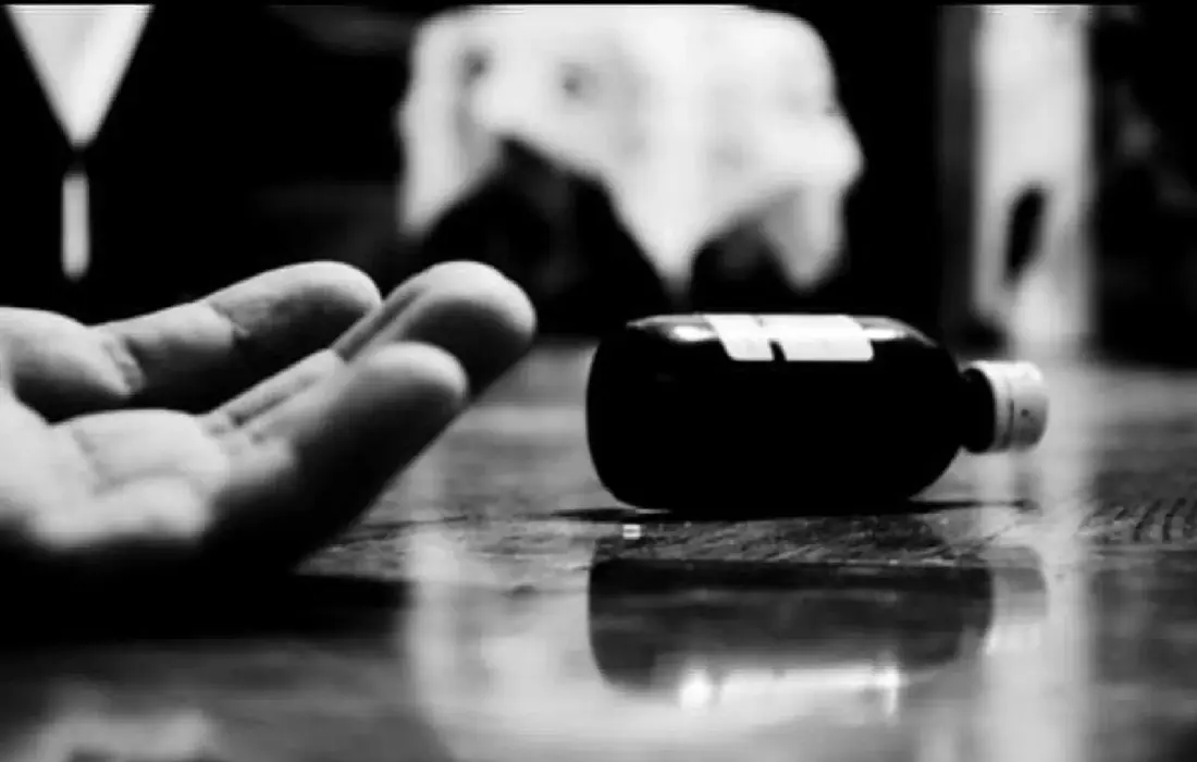 Dalit Women Died, Moradabad