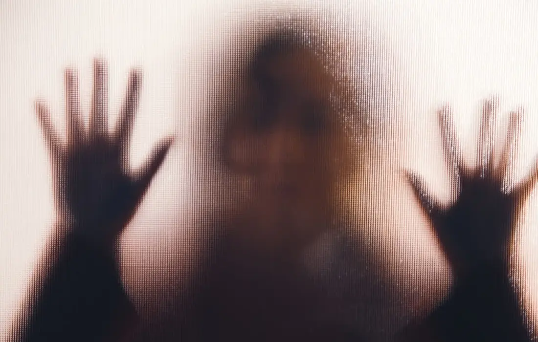 Dalit Women Rape, Dalit Women Rape case Haveri