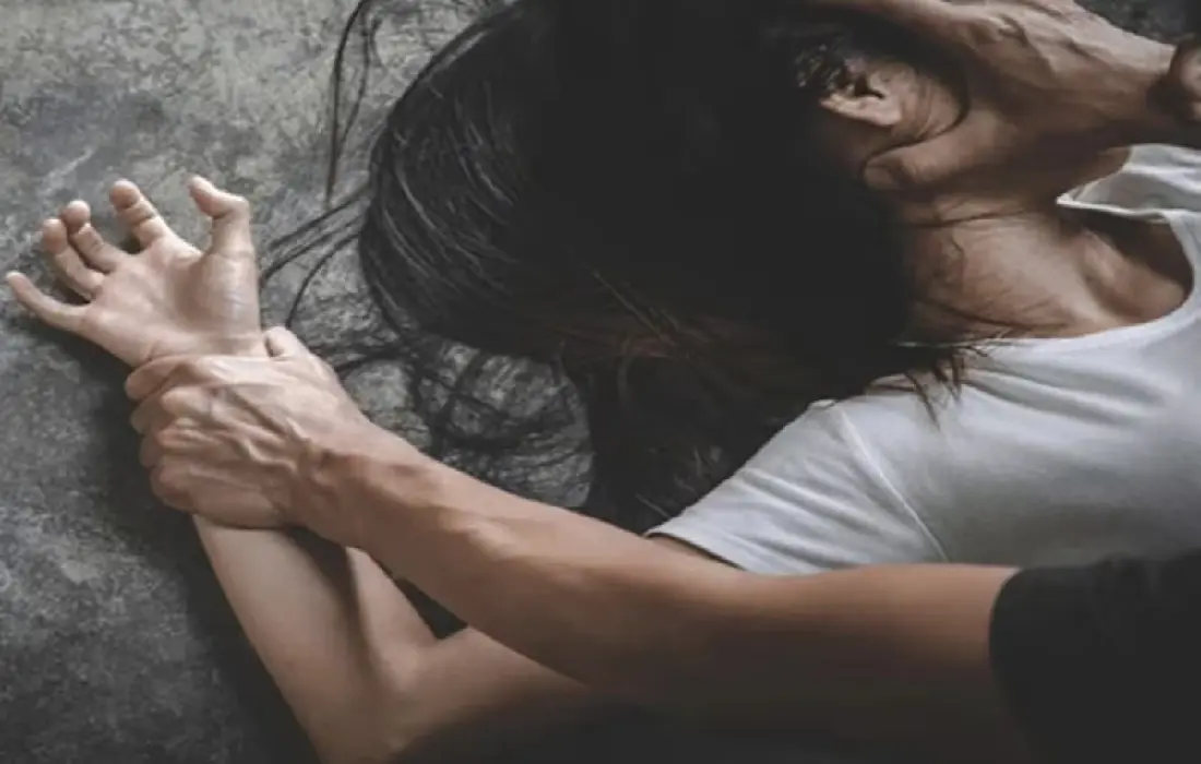 Dalit mahila rape, Dalit mahila Rape & Abortion