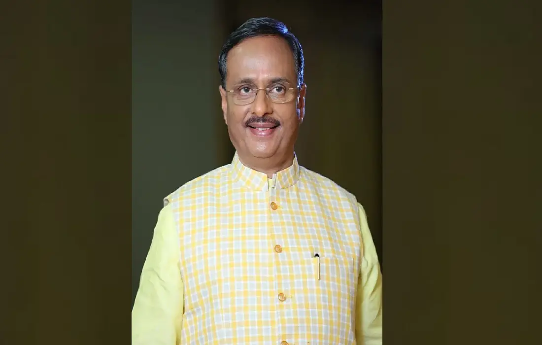 Dinesh Sharma, Dinesh Sharma controversy