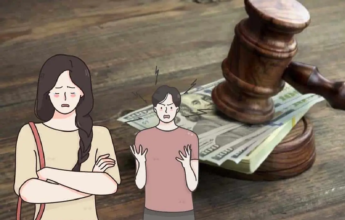 Samastipur Case, Court Order