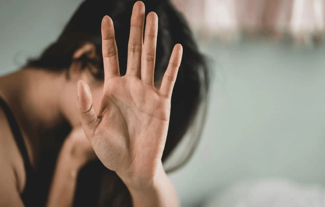 Muzaffarnagar, Dalit Girl Molest