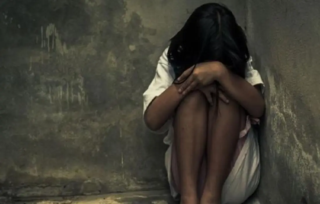 Dalit Girl Rape, Kaushambi news