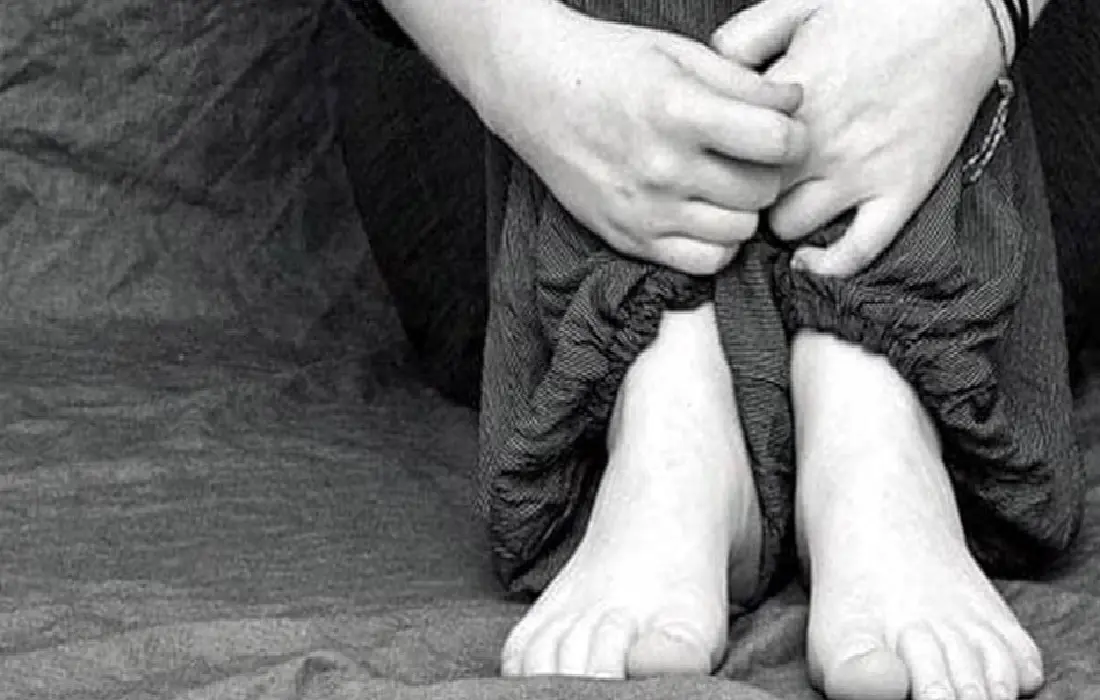 Dalit Minor Girl Rape, Uttar Pradesh Kaushambi News