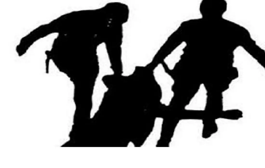 Tamil Nadu, Tamil Nadu caste discriminations case