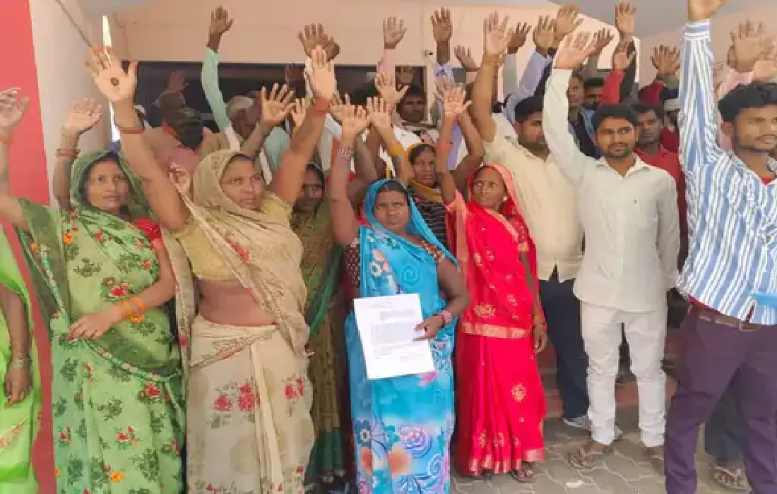 Barabanki news, Uttar Pradesh news