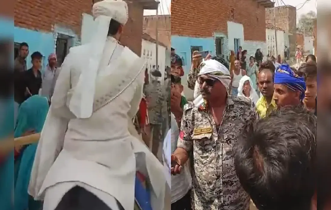 Madhya Pradesh, Madhya Pradesh Latest news