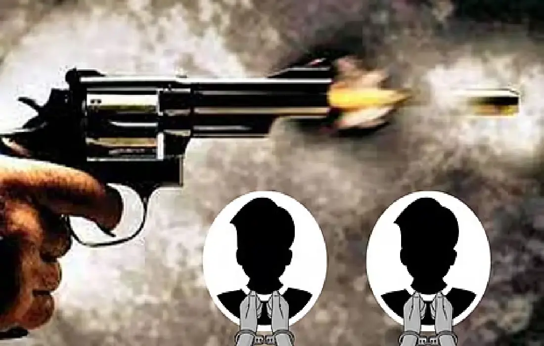 Saharanpur Student die