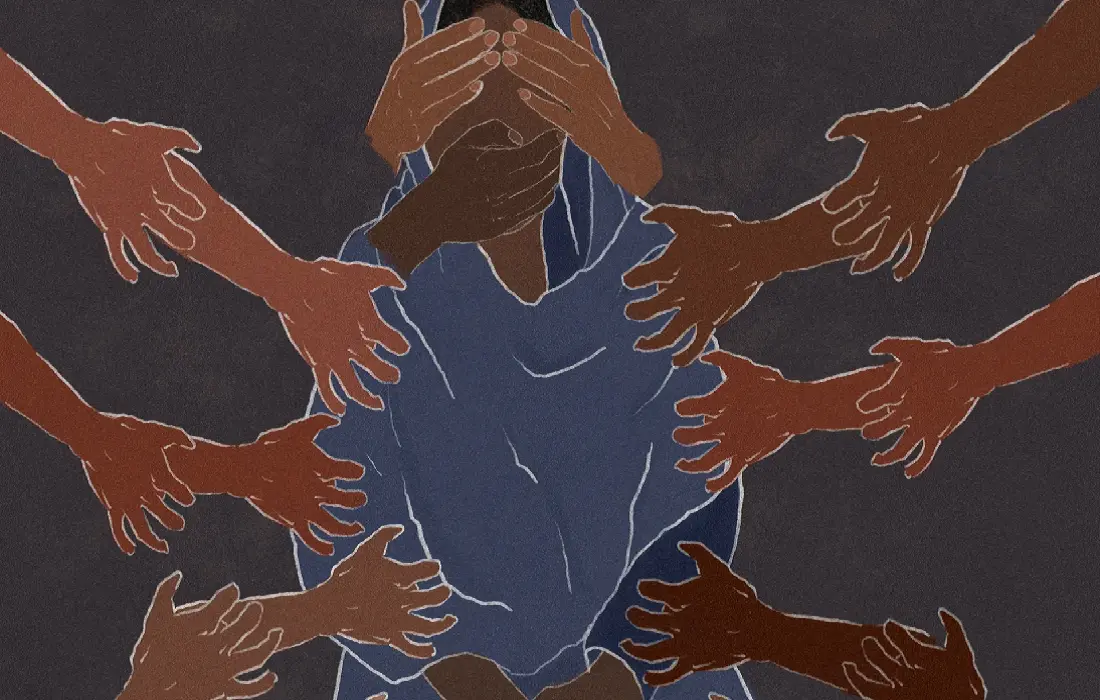 Bihar news, Lucknow Crime News