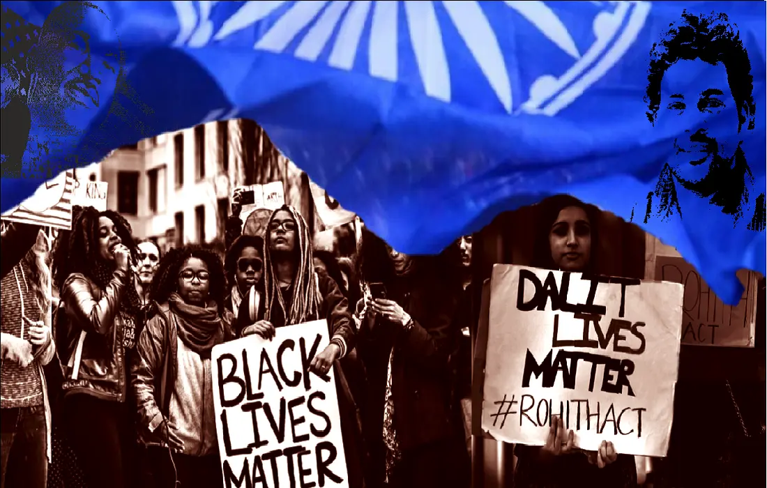 Congress party leader attack, Agra news