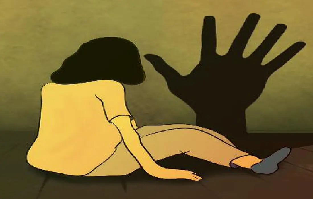 Dalit Minor girl rape, Andhra Pradesh crime news