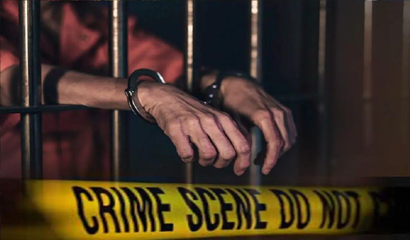 Dalit women beaten up, Faridabad news