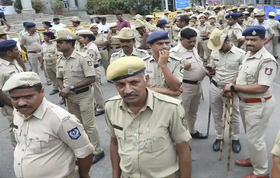 Karnataka News, Dalit boys brutally beaten up