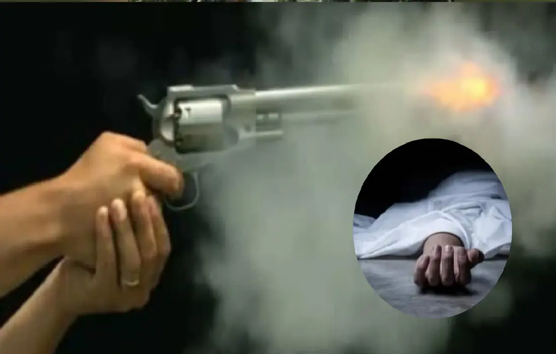 Lakhimpur news, Lakhimpur Kheri News