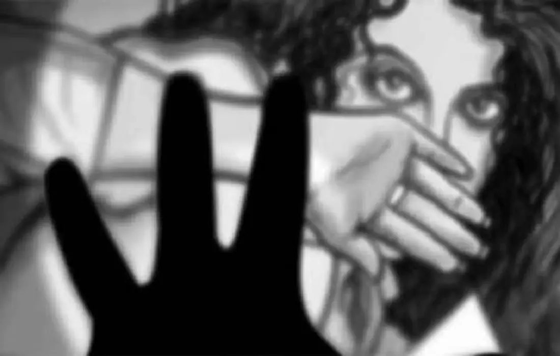Madhya Pradesh news, Dalit woman attacked in Madhya Pradesh