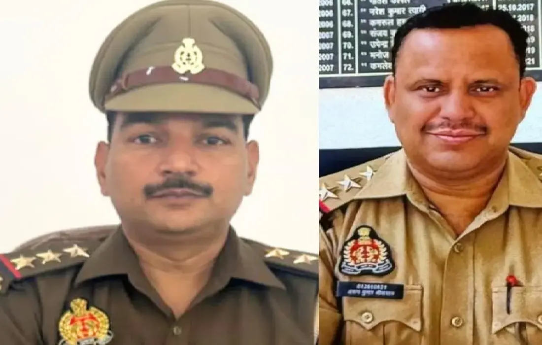 Nawabganj Gang War, Nawabganj Gang War news