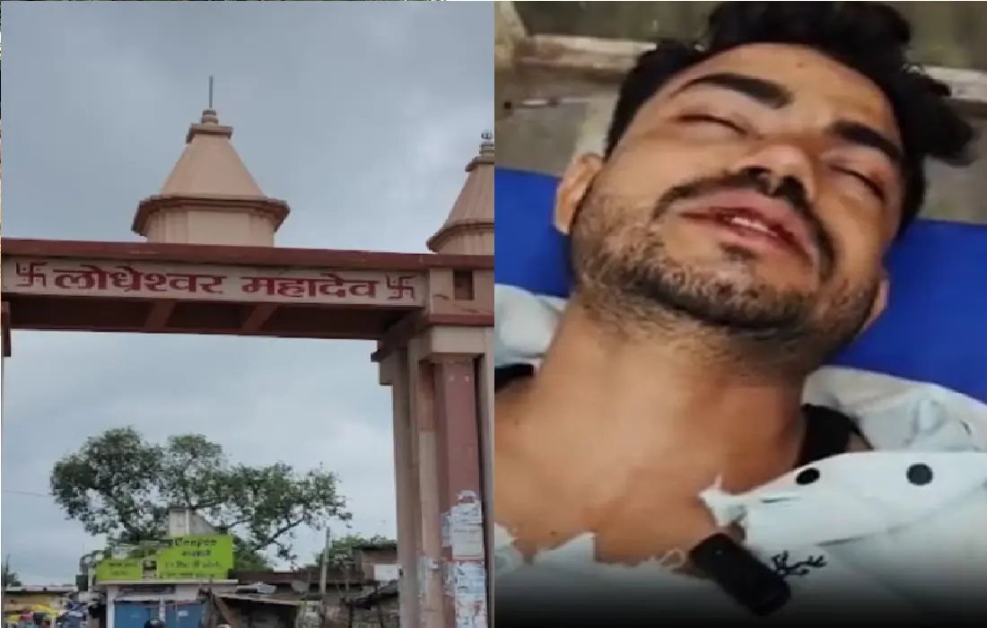 Barabanki news, Uttar Pradesh